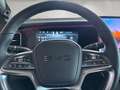 BYD Sealion 7 Excellence Österreich Paket 91.5 kWh AWD Grau - thumbnail 19