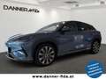 BYD Sealion 7 Excellence Österreich Paket 91.5 kWh AWD Grau - thumbnail 1