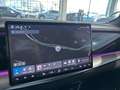 BYD Sealion 7 Excellence Österreich Paket 91.5 kWh AWD Grau - thumbnail 22