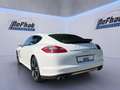 Porsche Panamera S  SHZ/Sitzbelüftung/SD Weiß - thumbnail 12