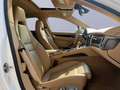 Porsche Panamera S  SHZ/Sitzbelüftung/SD Weiß - thumbnail 25