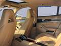Porsche Panamera S  SHZ/Sitzbelüftung/SD Weiß - thumbnail 23