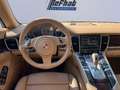 Porsche Panamera S  SHZ/Sitzbelüftung/SD Weiß - thumbnail 17