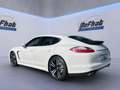 Porsche Panamera S  SHZ/Sitzbelüftung/SD Weiß - thumbnail 13