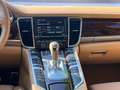 Porsche Panamera S  SHZ/Sitzbelüftung/SD Weiß - thumbnail 28
