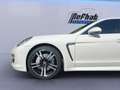 Porsche Panamera S  SHZ/Sitzbelüftung/SD Weiß - thumbnail 14