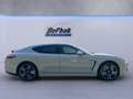 Porsche Panamera S  SHZ/Sitzbelüftung/SD Weiß - thumbnail 7