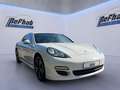 Porsche Panamera S  SHZ/Sitzbelüftung/SD Weiß - thumbnail 6