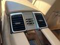 Porsche Panamera S  SHZ/Sitzbelüftung/SD Weiß - thumbnail 29