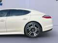 Porsche Panamera S  SHZ/Sitzbelüftung/SD Weiß - thumbnail 15