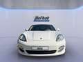 Porsche Panamera S  SHZ/Sitzbelüftung/SD Weiß - thumbnail 4