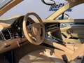 Porsche Panamera S  SHZ/Sitzbelüftung/SD Weiß - thumbnail 20