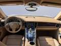 Porsche Panamera S  SHZ/Sitzbelüftung/SD Weiß - thumbnail 16