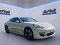 Porsche Panamera S  SHZ/Sitzbelüftung/SD Weiß - thumbnail 5