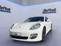 Porsche Panamera S  SHZ/Sitzbelüftung/SD Weiß - thumbnail 2