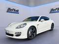 Porsche Panamera S  SHZ/Sitzbelüftung/SD Weiß - thumbnail 3