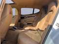 Porsche Panamera S  SHZ/Sitzbelüftung/SD Weiß - thumbnail 22