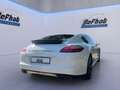 Porsche Panamera S  SHZ/Sitzbelüftung/SD Weiß - thumbnail 10