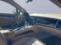 Porsche Panamera S  SHZ/Sitzbelüftung/SD Weiß - thumbnail 26