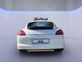 Porsche Panamera S  SHZ/Sitzbelüftung/SD Weiß - thumbnail 11