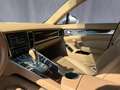 Porsche Panamera S  SHZ/Sitzbelüftung/SD Weiß - thumbnail 19