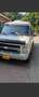 Chevrolet Chevy Van Chevy Van Weiß - thumbnail 2