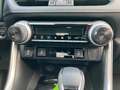 Toyota RAV 4 Active Drive 2,5 Hybrid CVT // ab 44.390,- // Silber - thumbnail 12
