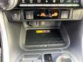 Toyota RAV 4 Active Drive 2,5 Hybrid CVT // ab 44.390,- // Silber - thumbnail 16