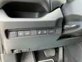 Toyota RAV 4 Active Drive 2,5 Hybrid CVT // ab 44.390,- // Silber - thumbnail 15