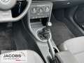 Volkswagen Beetle Cabriolet 1.2 TSI PDC vo. u. hi.,GRA,K Blanc - thumbnail 10