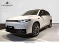 Leapmotor C10 Design 160kW Autonomía extendida Blanco - thumbnail 1