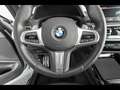 BMW X3 20i xDrive - M Pack - Trekhaak Grau - thumbnail 7