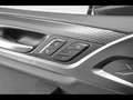 BMW X3 20i xDrive - M Pack - Trekhaak Grau - thumbnail 16