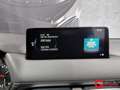 Mazda CX-5 2.0L SKYACTIV-G 165pk HOMURA 6AT Rood - thumbnail 18