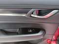 Mazda CX-5 2.0L SKYACTIV-G 165pk HOMURA 6AT Rood - thumbnail 23