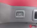 Mazda CX-5 2.0L SKYACTIV-G 165pk HOMURA 6AT Rood - thumbnail 22