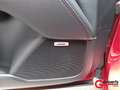 Mazda CX-5 2.0L SKYACTIV-G 165pk HOMURA 6AT Rood - thumbnail 25