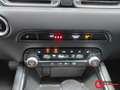 Mazda CX-5 2.0L SKYACTIV-G 165pk HOMURA 6AT Rood - thumbnail 14