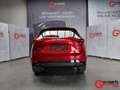 Mazda CX-5 2.0L SKYACTIV-G 165pk HOMURA 6AT Rood - thumbnail 3