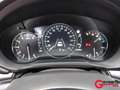 Mazda CX-5 2.0L SKYACTIV-G 165pk HOMURA 6AT Rood - thumbnail 6
