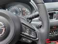 Mazda CX-5 2.0L SKYACTIV-G 165pk HOMURA 6AT Rood - thumbnail 9