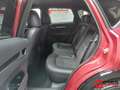 Mazda CX-5 2.0L SKYACTIV-G 165pk HOMURA 6AT Rood - thumbnail 12