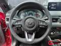 Mazda CX-5 2.0L SKYACTIV-G 165pk HOMURA 6AT Rood - thumbnail 7
