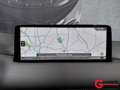 Mazda CX-5 2.0L SKYACTIV-G 165pk HOMURA 6AT Rood - thumbnail 21