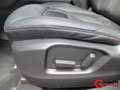 Mazda CX-5 2.0L SKYACTIV-G 165pk HOMURA 6AT Rood - thumbnail 27