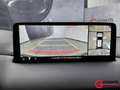 Mazda CX-5 2.0L SKYACTIV-G 165pk HOMURA 6AT Rood - thumbnail 16