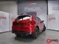 Mazda CX-5 2.0L SKYACTIV-G 165pk HOMURA 6AT Rood - thumbnail 4