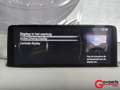 Mazda CX-5 2.0L SKYACTIV-G 165pk HOMURA 6AT Rood - thumbnail 20