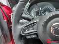 Mazda CX-5 2.0L SKYACTIV-G 165pk HOMURA 6AT Rood - thumbnail 8