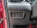 Mazda CX-5 2.0L SKYACTIV-G 165pk HOMURA 6AT Rood - thumbnail 26